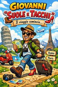 Giovanni-Suole-e-Tacchi.