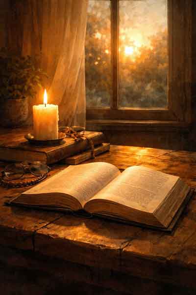 Dove leggere un racconto