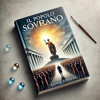 Il popolo sovrano