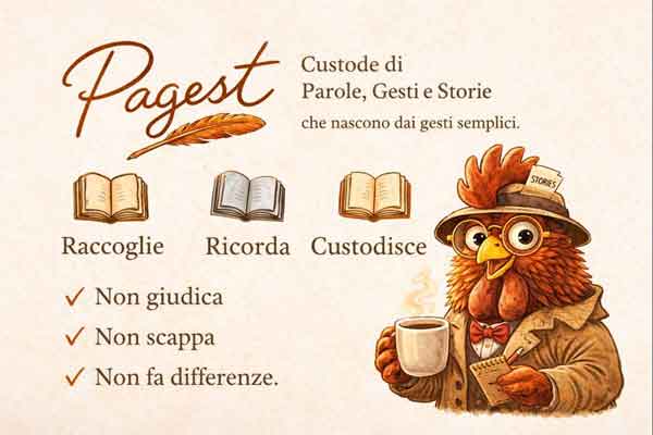 Linee guida