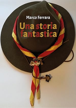 Quaderni di Bottega