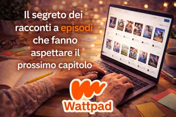 Il segreto dei racconti a episodi