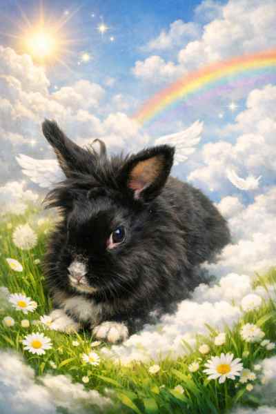 Rocco dal Cielo