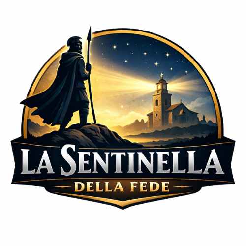 La Sentinella della Fede