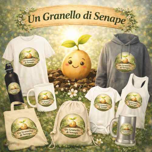 Collezione Ufficiale